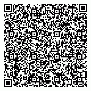 vCard 79397002050