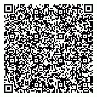 vCard 79397002051