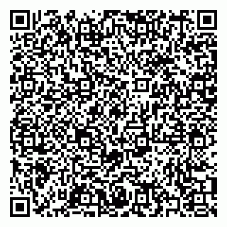vCard 79397002052