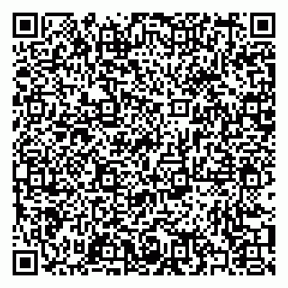 vCard 79397002053