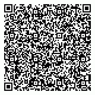 vCard 79397002054