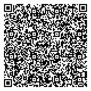 vCard 79397002055