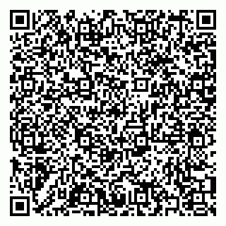 vCard 79397002056