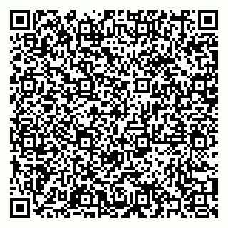 vCard 79397002057