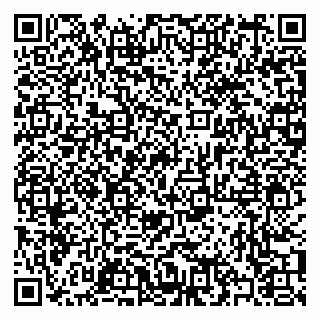 vCard 79397002060