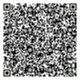 vCard 79397002061