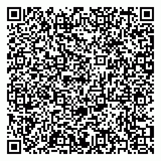 vCard 79397002062