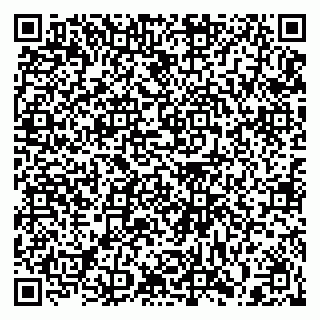 vCard 79397002064
