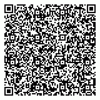 vCard 79397002066