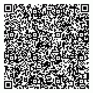 vCard 79397002067