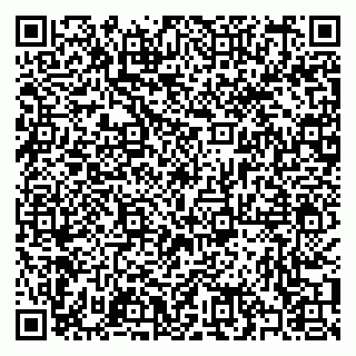 vCard 79397002068