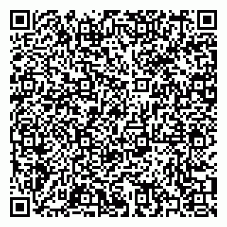 vCard 79397002069