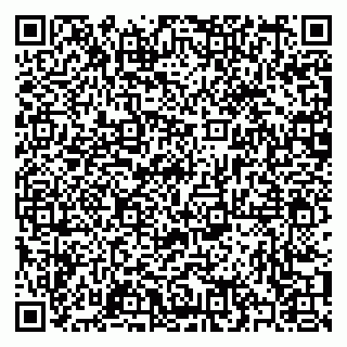 vCard 79397002072