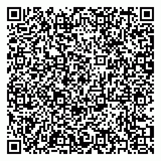 vCard 79397002073