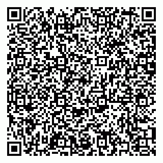 vCard 79397002075