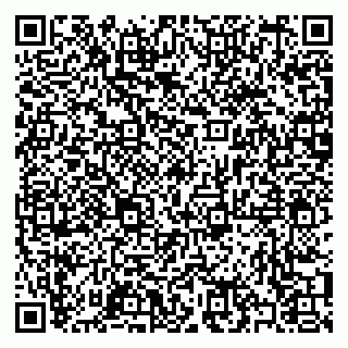 vCard 79397002076