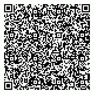 vCard 79397002077
