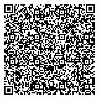vCard 79397002078