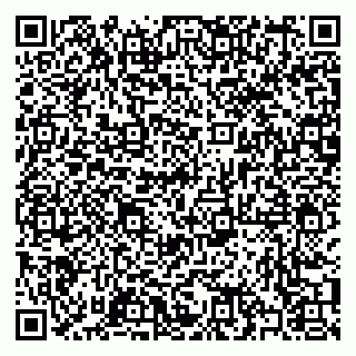 vCard 79397002079