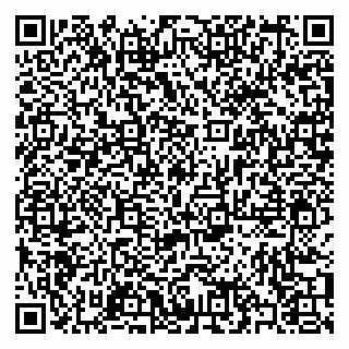 vCard 79397002081
