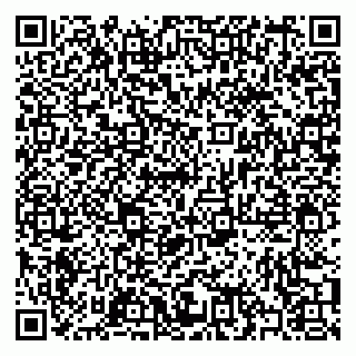 vCard 79397002082