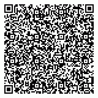 vCard 79397002083