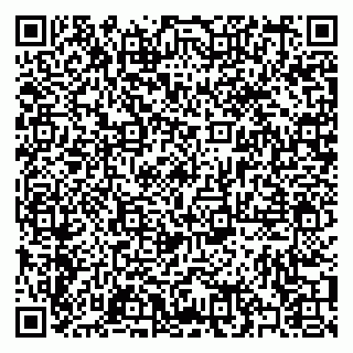 vCard 79397002084