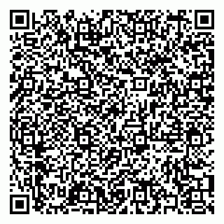 vCard 79397002085