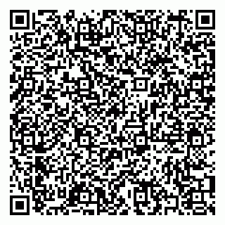vCard 79397002086