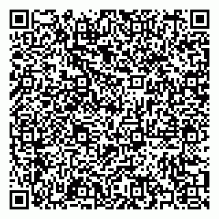 vCard 79397002087