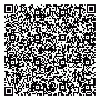 vCard 79397002089