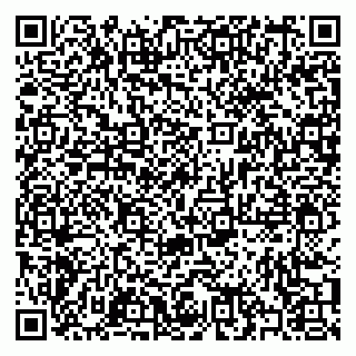 vCard 79397002091