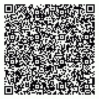 vCard 79397002092