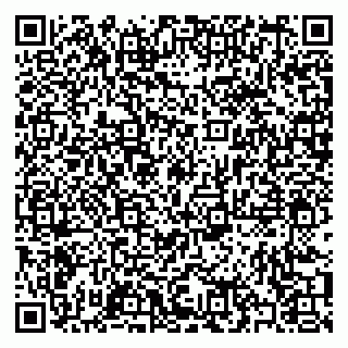 vCard 79397002093