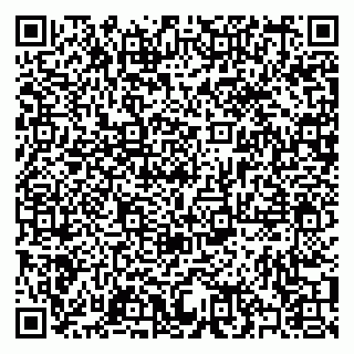 vCard 79397002094
