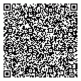 vCard 79397002096