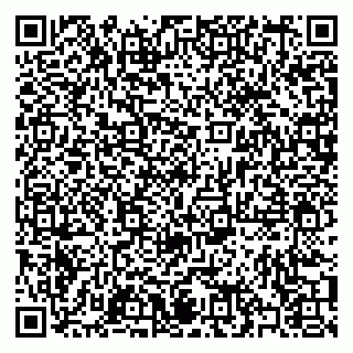 vCard 79397002097