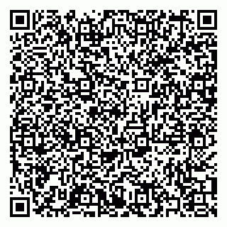 vCard 79397002098