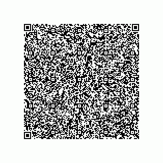 vCard 79397002100
