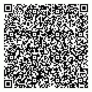 vCard 79397002101