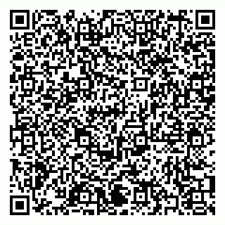 vCard 79397002102