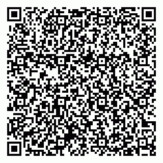vCard 79397002103
