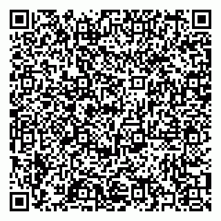 vCard 79397002104