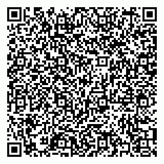 vCard 79397002105