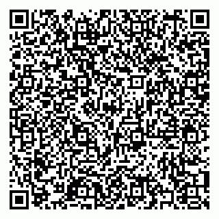 vCard 79397002106