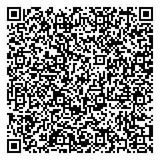 vCard 79397002107