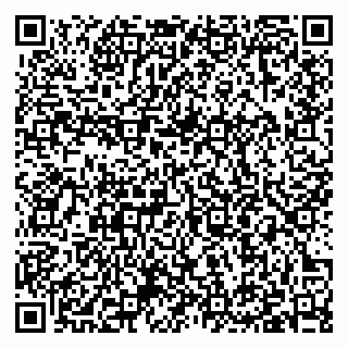 vCard 79397002108
