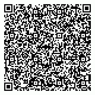 vCard 79397002109