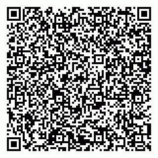 vCard 79397002110