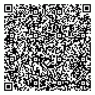 vCard 79397002111